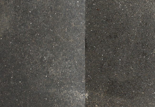 Floor-protector