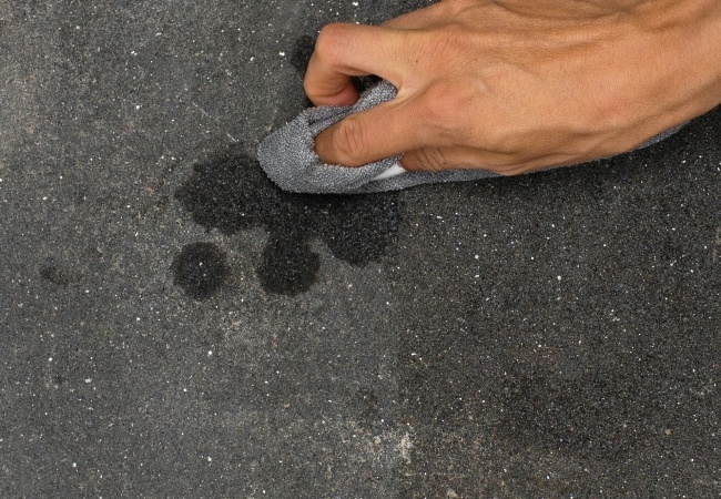 Floor-protector