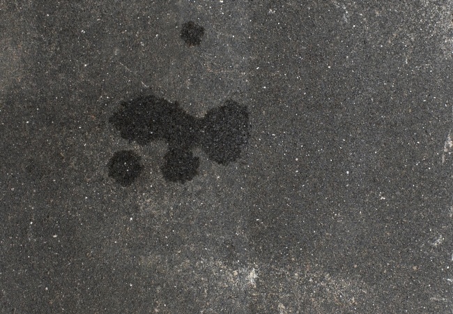 Floor-protector